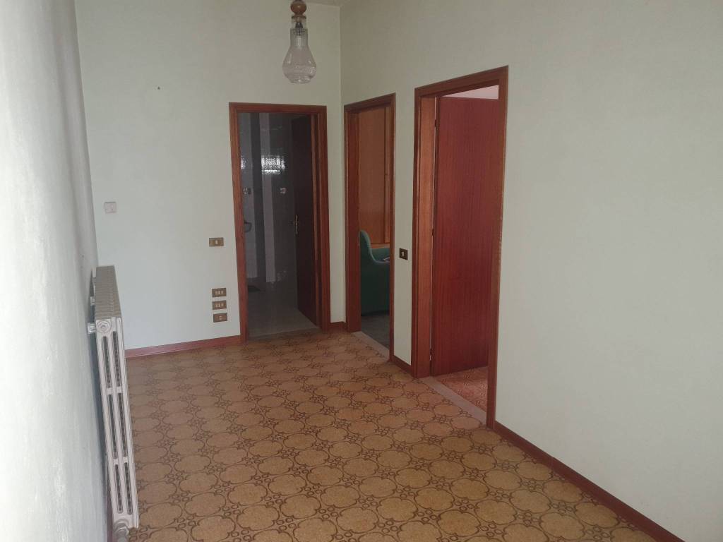 Casa indipendente a Trento in Via Nazionale, 86 - Foto 4