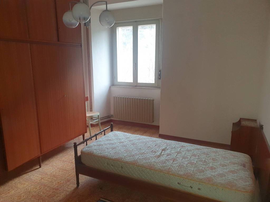 Casa indipendente a Trento in Via Nazionale, 86 - Foto 5