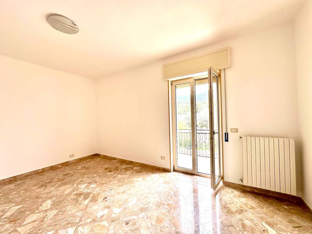 Appartamento a Monopoli in Contrada San Oronzo - Foto 2