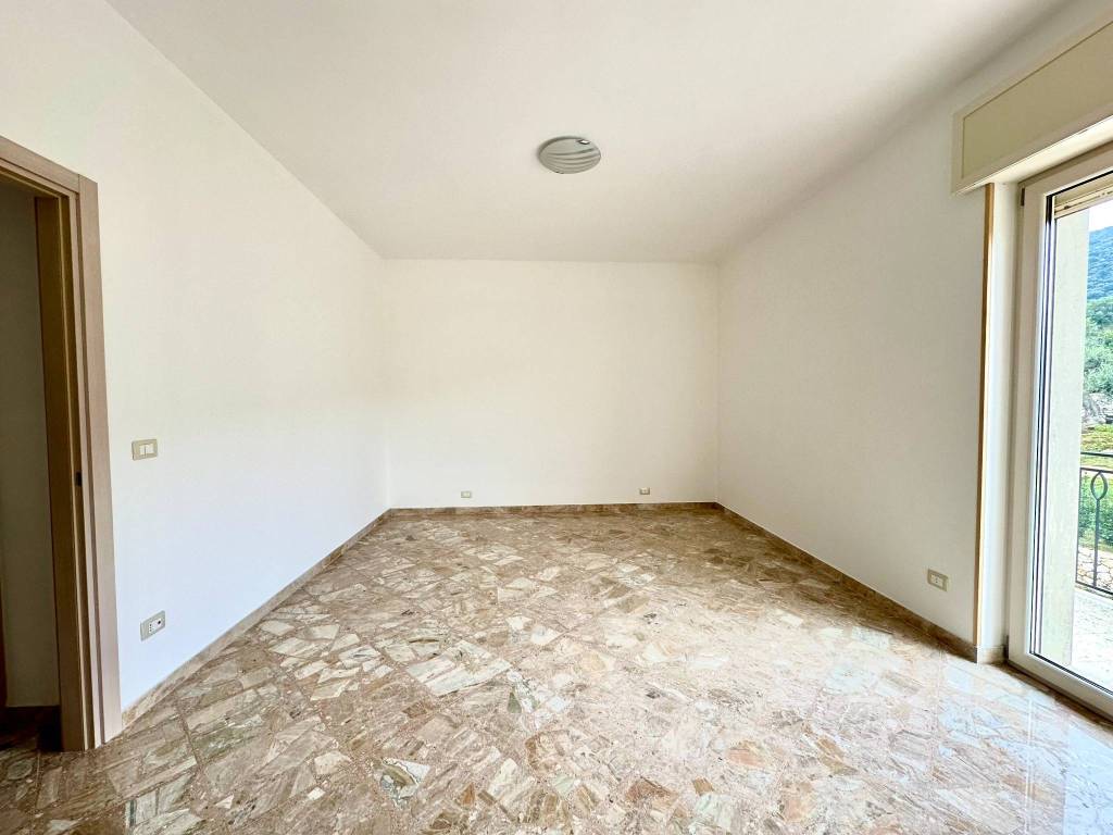 Appartamento a Monopoli in Contrada San Oronzo - Foto 3