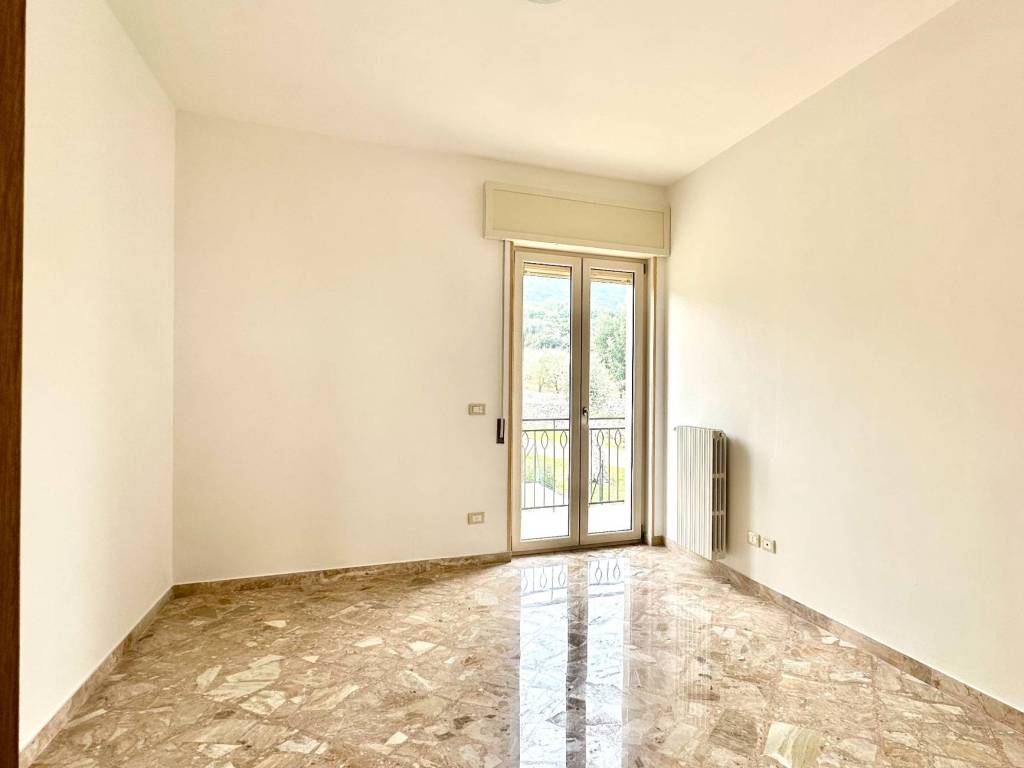 Appartamento a Monopoli in Contrada San Oronzo - Foto 4