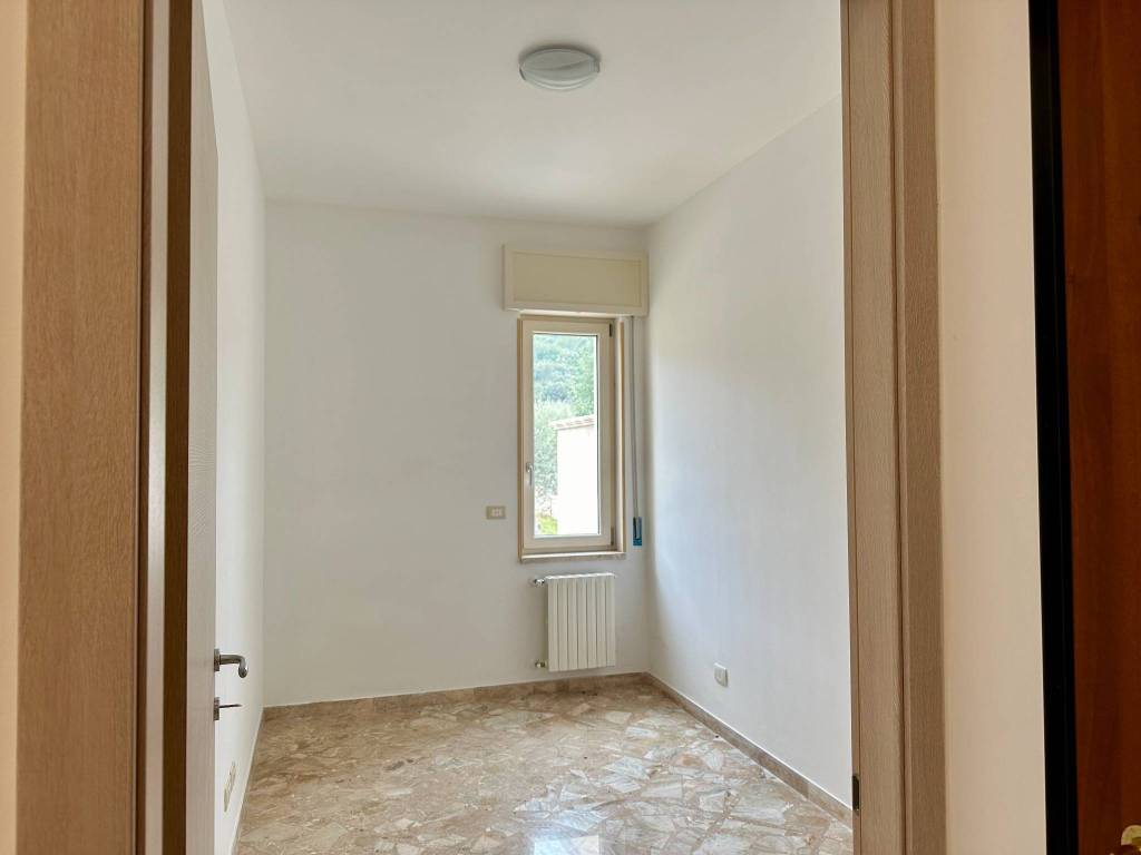 Appartamento a Monopoli in Contrada San Oronzo - Foto 5