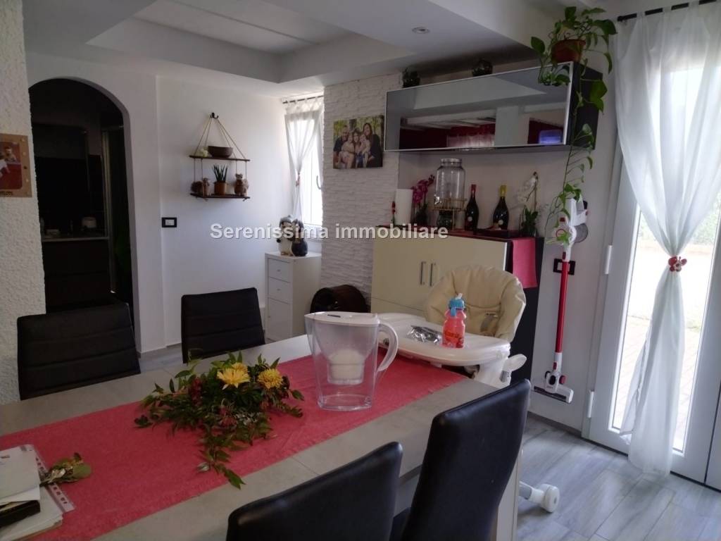 Villa a Vallefoglia - Foto 2