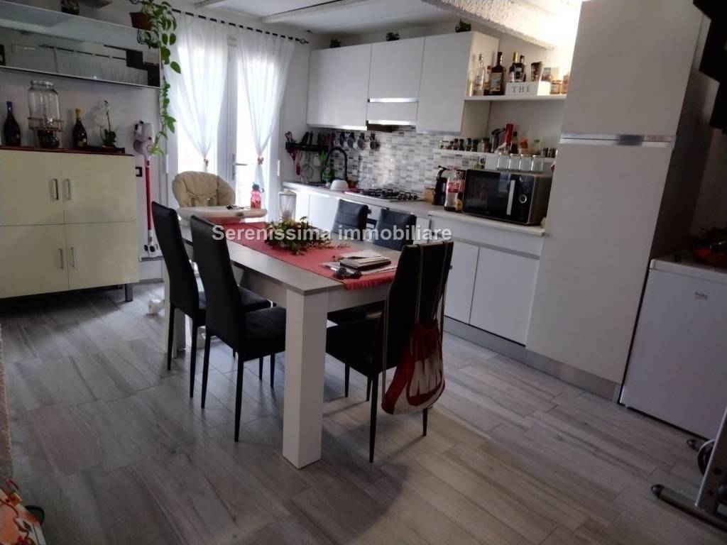 Villa a Vallefoglia - Foto 3