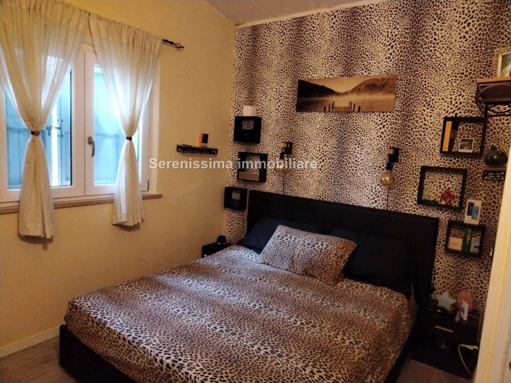 Villa a Vallefoglia - Foto 5