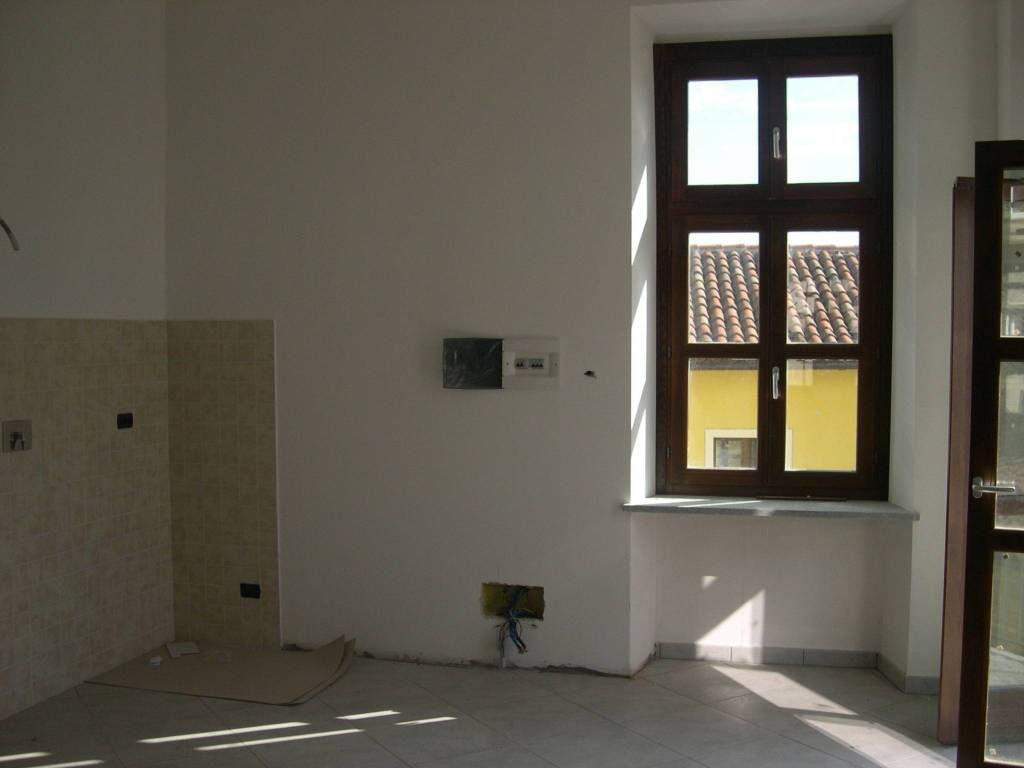 Appartamento a Cassine - Foto 2