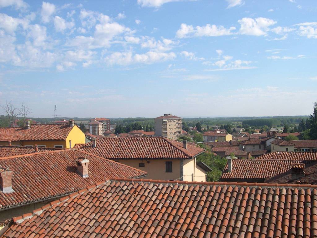 Appartamento a Cassine - Foto 4