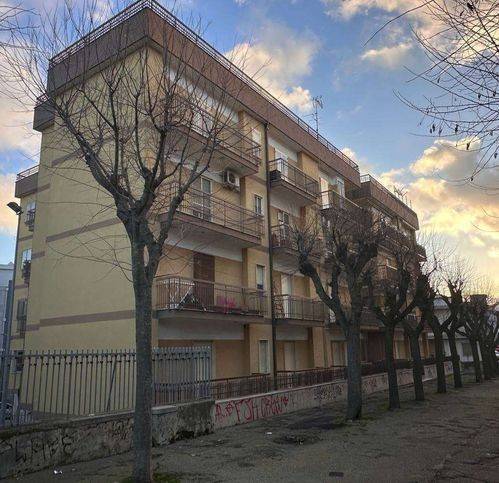 Appartamento a Santeramo in colle in Via Maria Montessori 1 - Foto 2