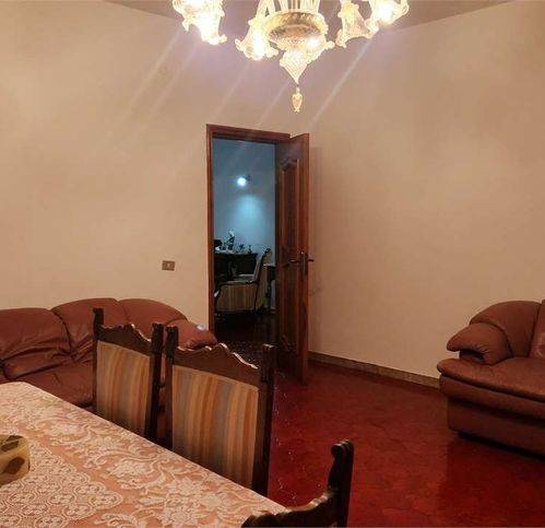 Appartamento a Santeramo in colle in Via Maria Montessori 1 - Foto 3