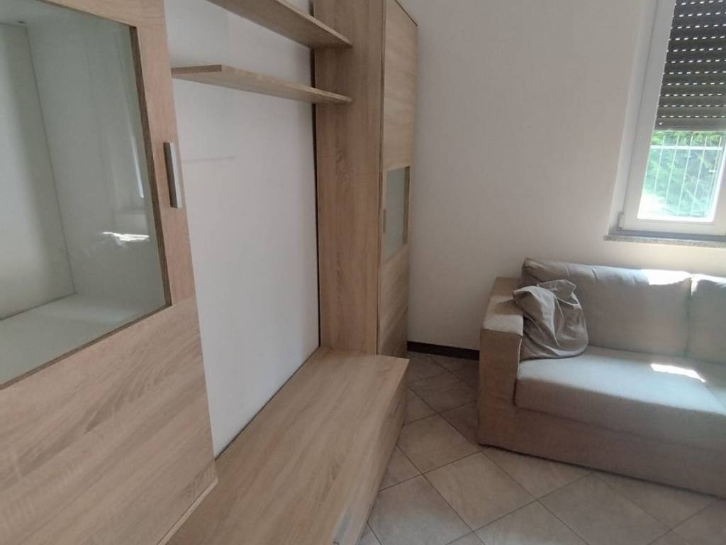 Appartamento a Sarezzo in Via Dante - Foto 4
