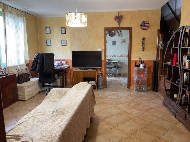 Appartamento a Villanova d'asti in Piazza Vittorio Alfieri - Foto 2