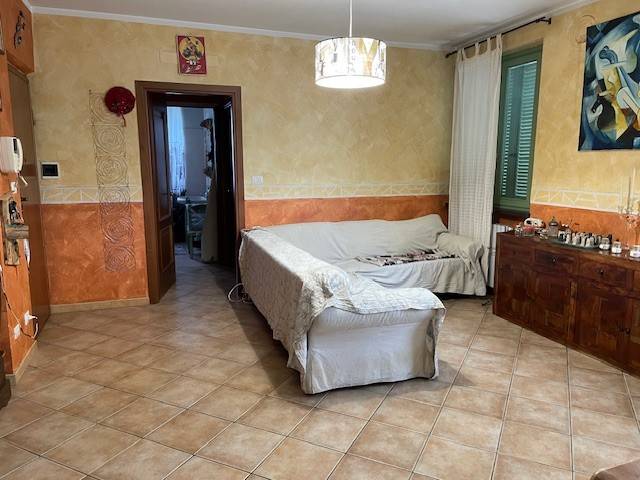 Appartamento a Villanova d'asti in Piazza Vittorio Alfieri - Foto 3