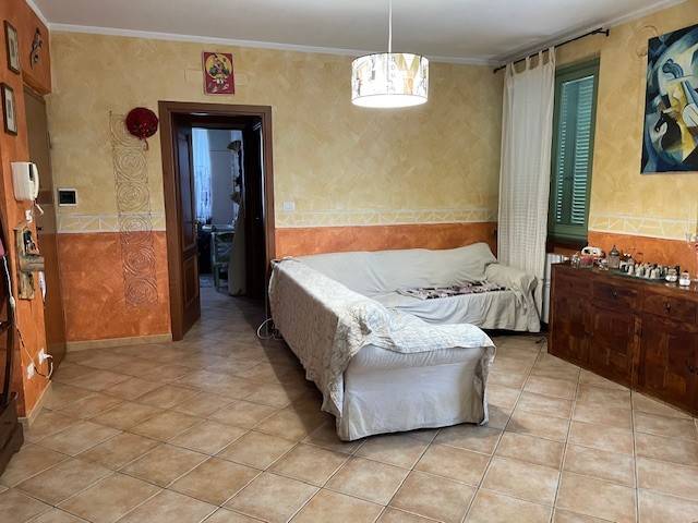 Appartamento a Villanova d'asti in Piazza Vittorio Alfieri - Foto 4