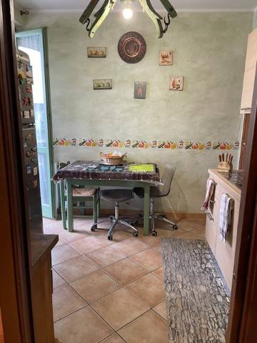 Appartamento a Villanova d'asti in Piazza Vittorio Alfieri - Foto 5