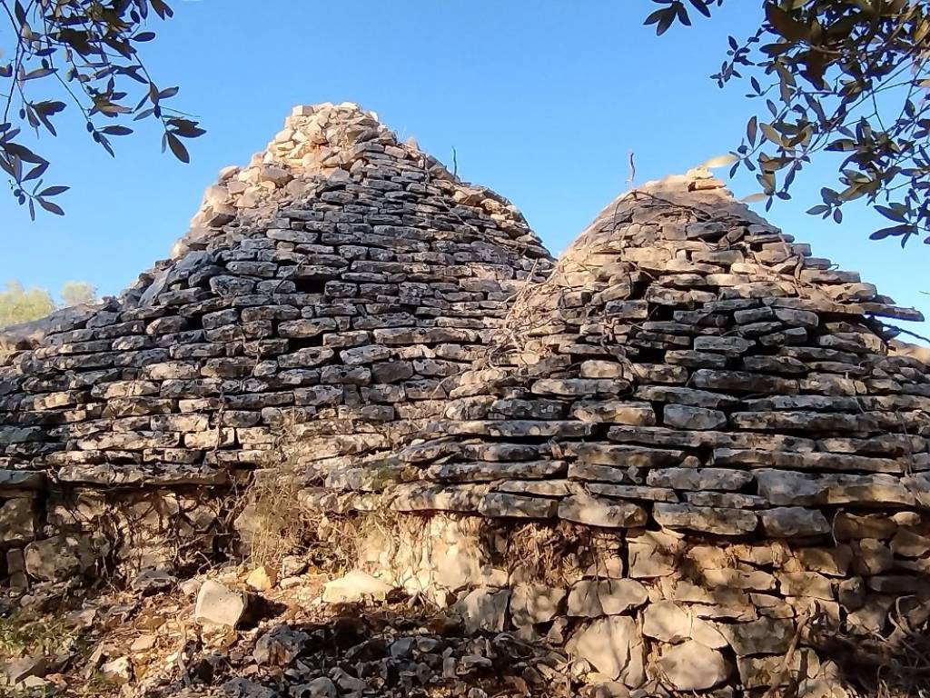 Rustico / casale a Ceglie messapica in Viale Italia - Foto 2