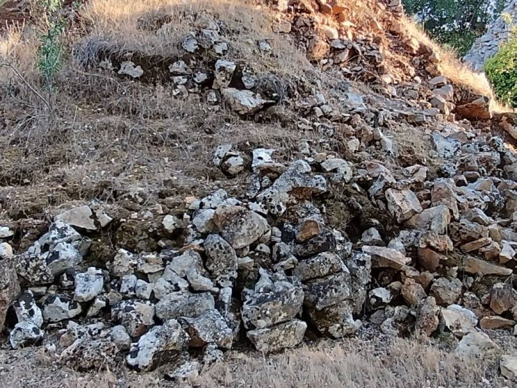 Rustico / casale a Ceglie messapica in Viale Italia - Foto 3