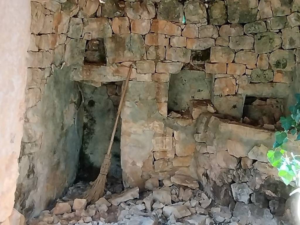 Rustico / casale a Ceglie messapica in Viale Italia - Foto 4