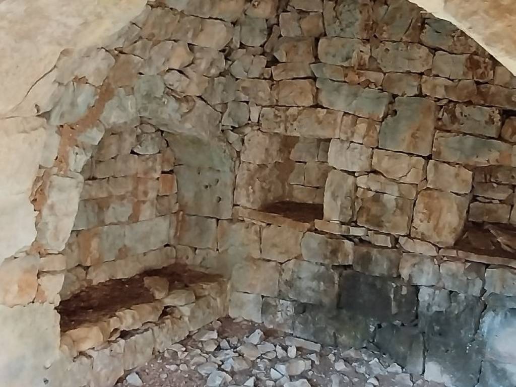 Rustico / casale a Ceglie messapica in Viale Italia - Foto 5