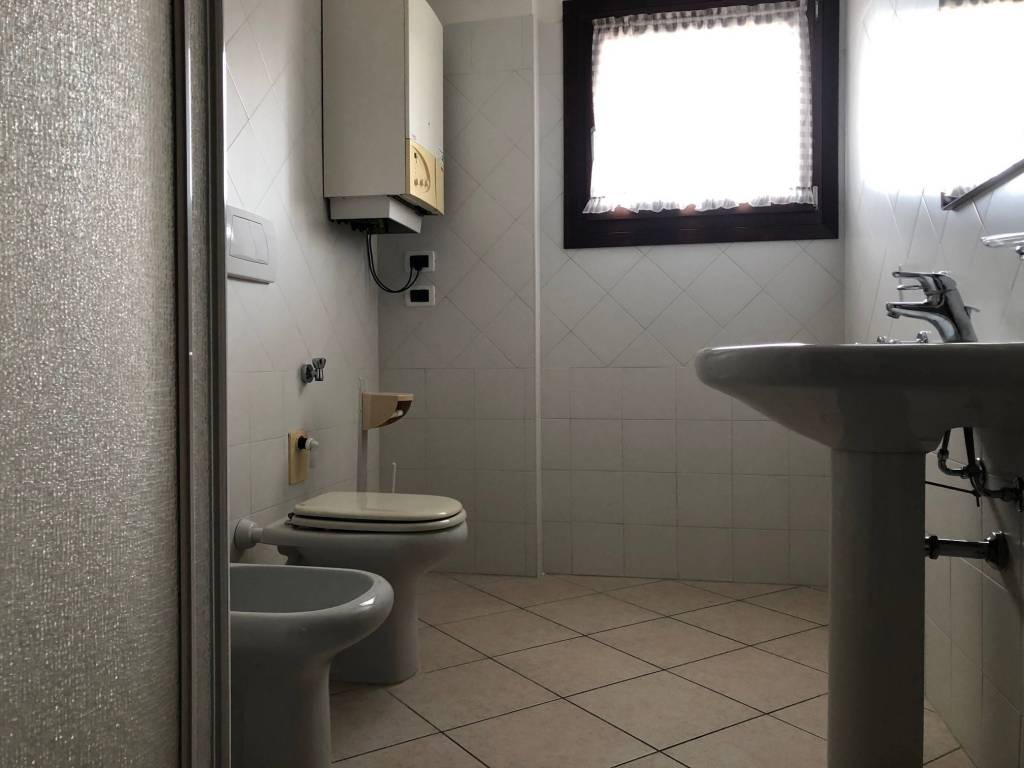 Appartamento a Ferrara in Via Bologna, 121 - Foto 3