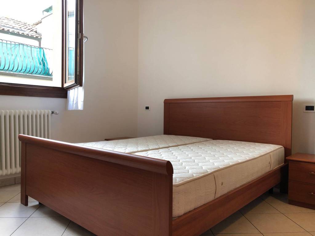 Appartamento a Ferrara in Via Bologna, 121 - Foto 4
