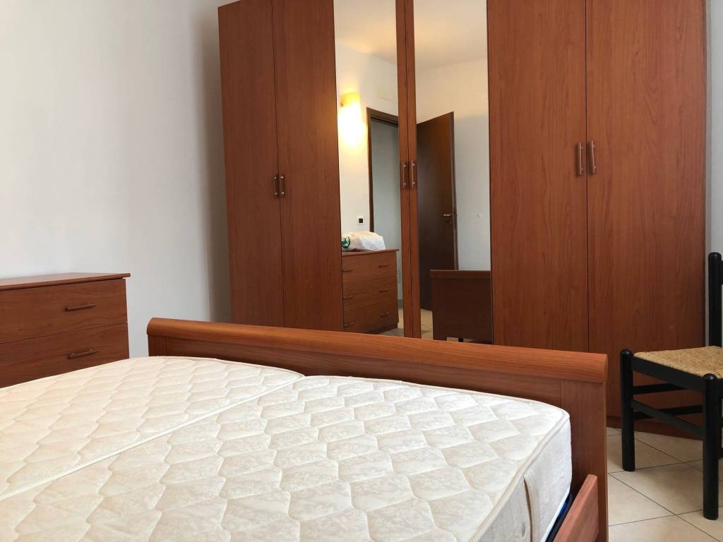 Appartamento a Ferrara in Via Bologna, 121 - Foto 5