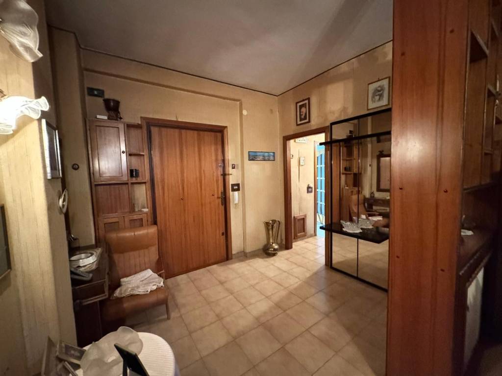 Appartamento a Foggia in Via Taranto - Foto 4