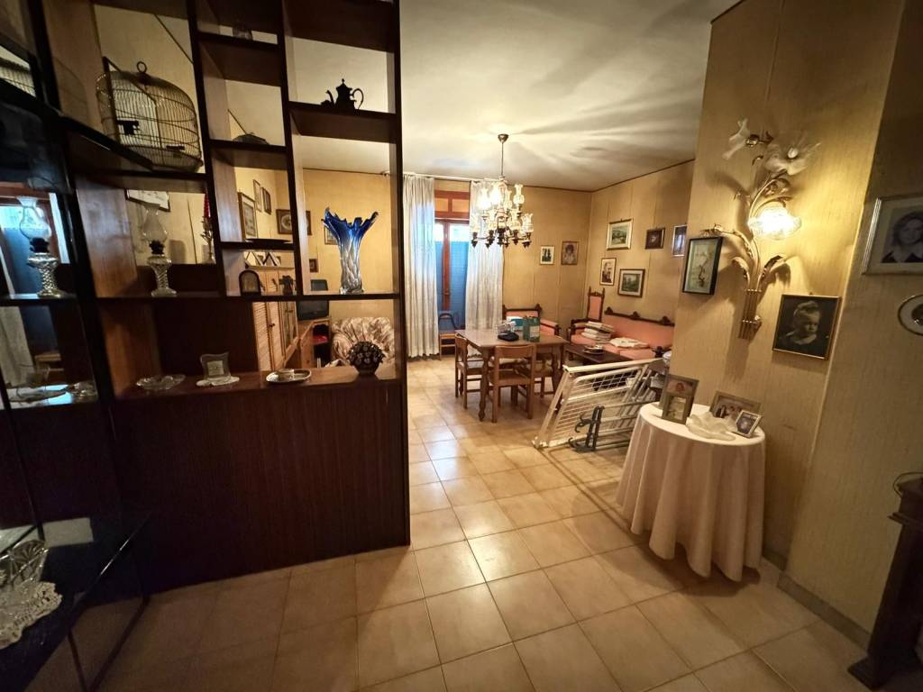 Appartamento a Foggia in Via Taranto - Foto 5