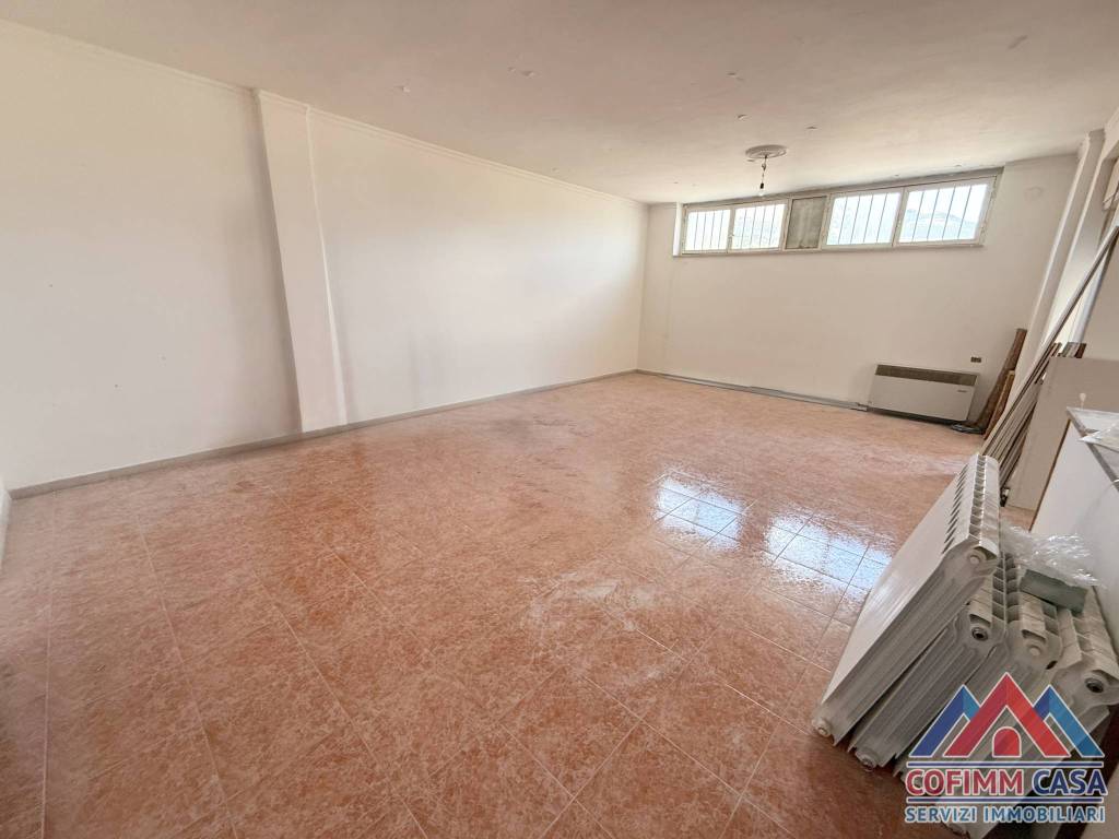 Appartamento a Sora in Viale San Domenico - Foto 3