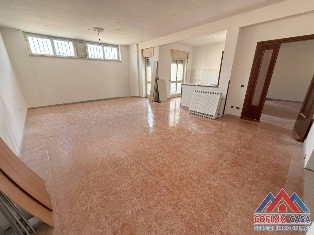 Appartamento a Sora in Viale San Domenico - Foto 4