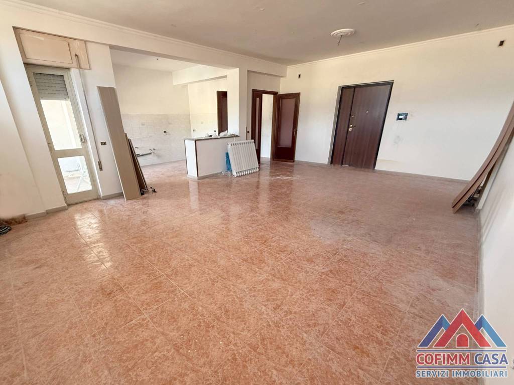 Appartamento a Sora in Viale San Domenico - Foto 5