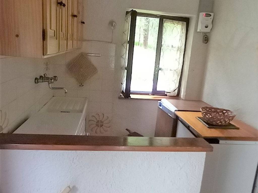 Villa a Carcoforo in VILLAGGIO SELVA BRUNA, 28 - Foto 5