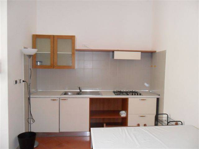 Appartamento a Ferrara in Via Giuseppe Garibaldi - Foto 2