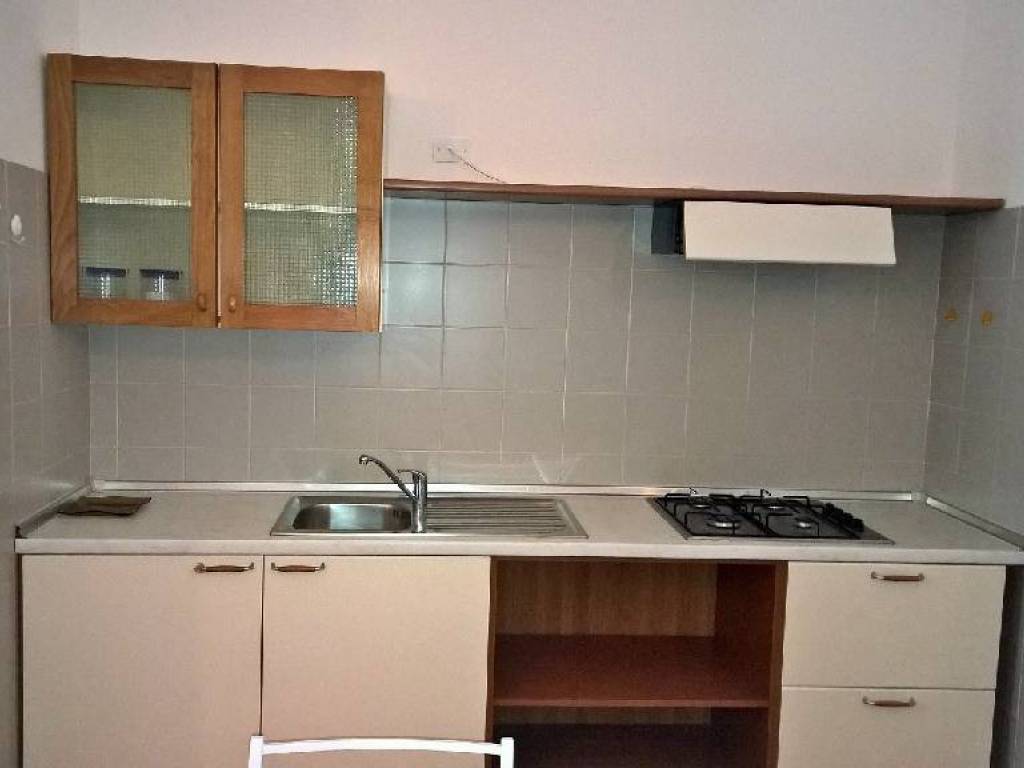 Appartamento a Ferrara in Via Giuseppe Garibaldi - Foto 3