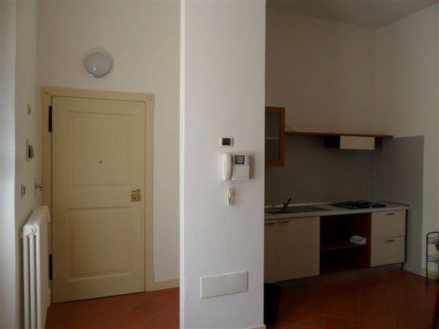 Appartamento a Ferrara in Via Giuseppe Garibaldi - Foto 4