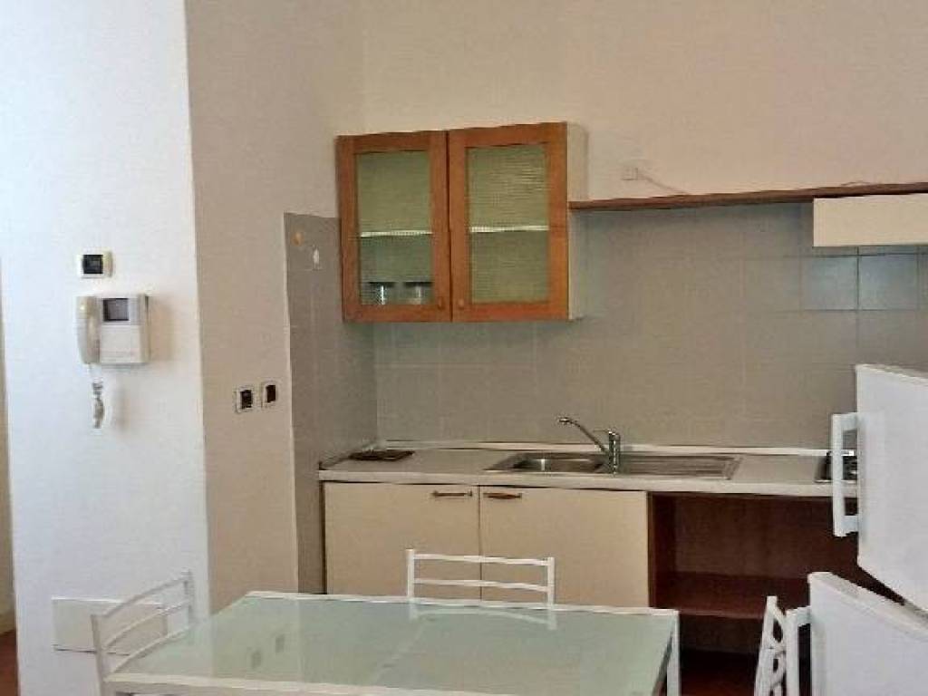 Appartamento a Ferrara in Via Giuseppe Garibaldi - Foto 5