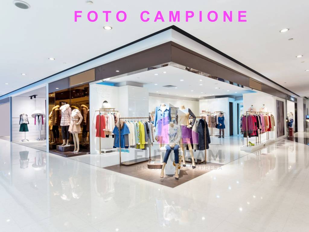 Immobile a Monselice in Viale Luigi Cadorna - Foto 2