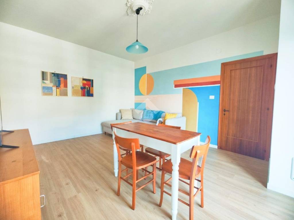 Appartamento a Silvi in Via Leonardo da Vinci, 72 - Foto 2