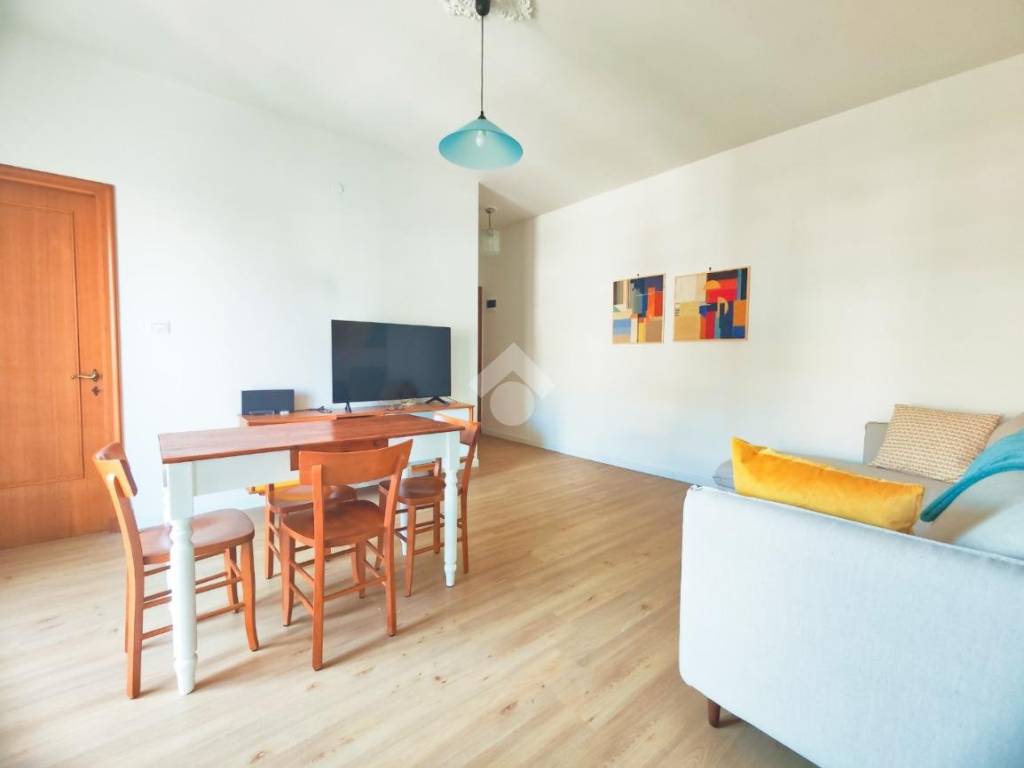 Appartamento a Silvi in Via Leonardo da Vinci, 72 - Foto 3