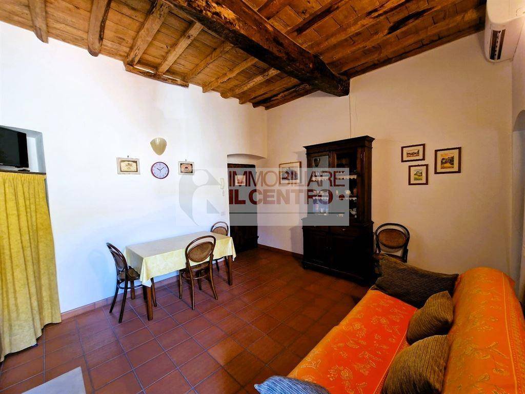 Appartamento a Sarzana - Foto 2