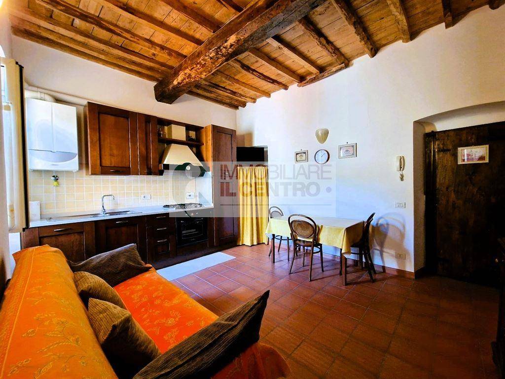 Appartamento a Sarzana - Foto 3