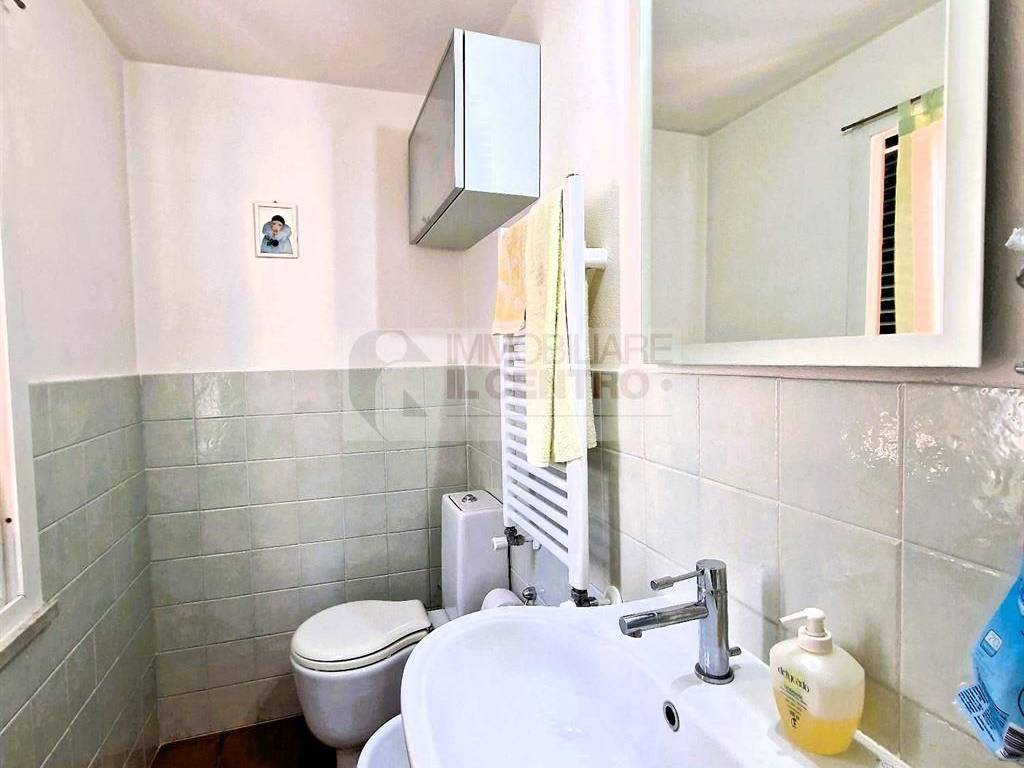 Appartamento a Sarzana - Foto 4