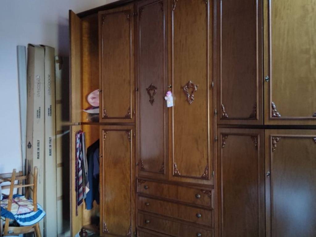 Villa a Mandas - Foto 3