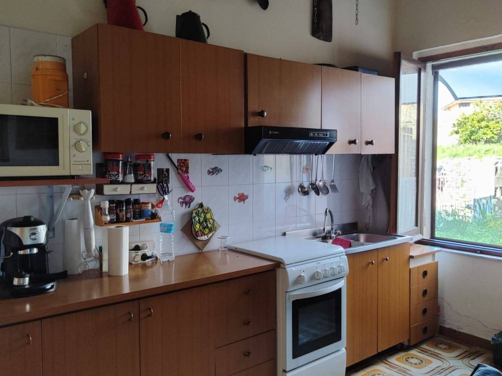 Villa a Mandas - Foto 4