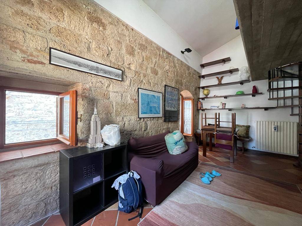 Appartamento a Ascoli piceno in Corso Giuseppe Mazzini - Foto 2