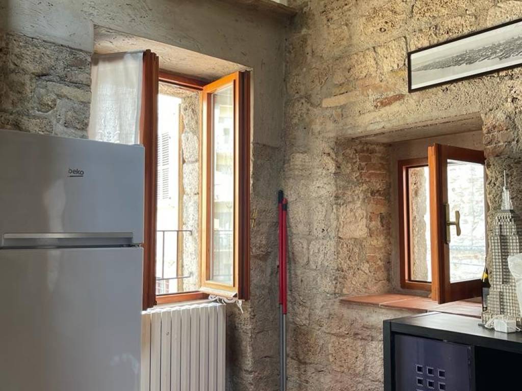 Appartamento a Ascoli piceno in Corso Giuseppe Mazzini - Foto 3