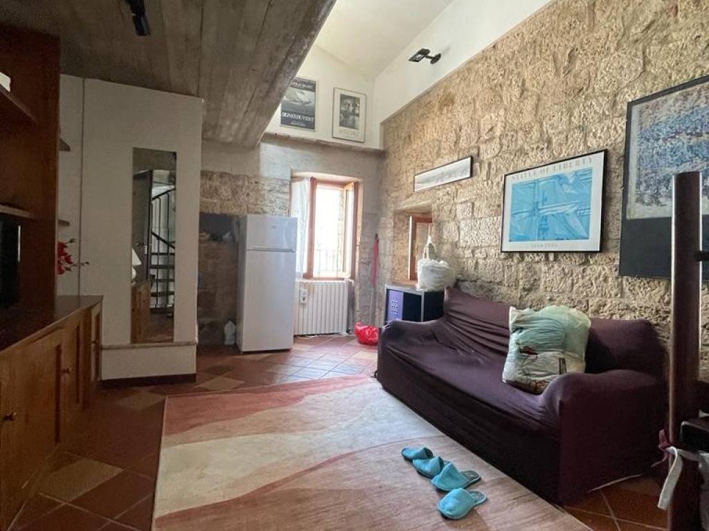 Appartamento a Ascoli piceno in Corso Giuseppe Mazzini - Foto 4