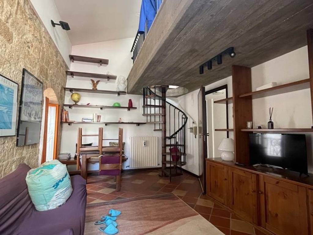 Appartamento a Ascoli piceno in Corso Giuseppe Mazzini - Foto 5