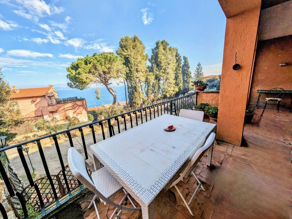 Appartamento a Monte argentario in Via della Grotta - Foto 2