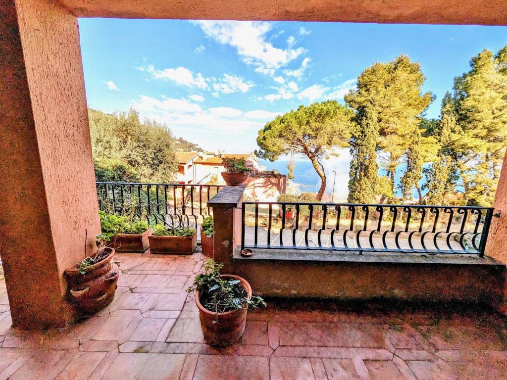 Appartamento a Monte argentario in Via della Grotta - Foto 3