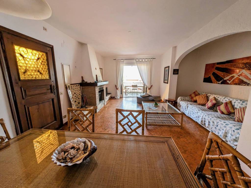 Appartamento a Monte argentario in Via della Grotta - Foto 5